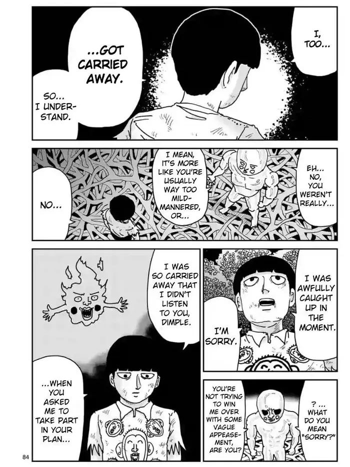 Mob Psycho 100 Chapter 98 image 03_optimized